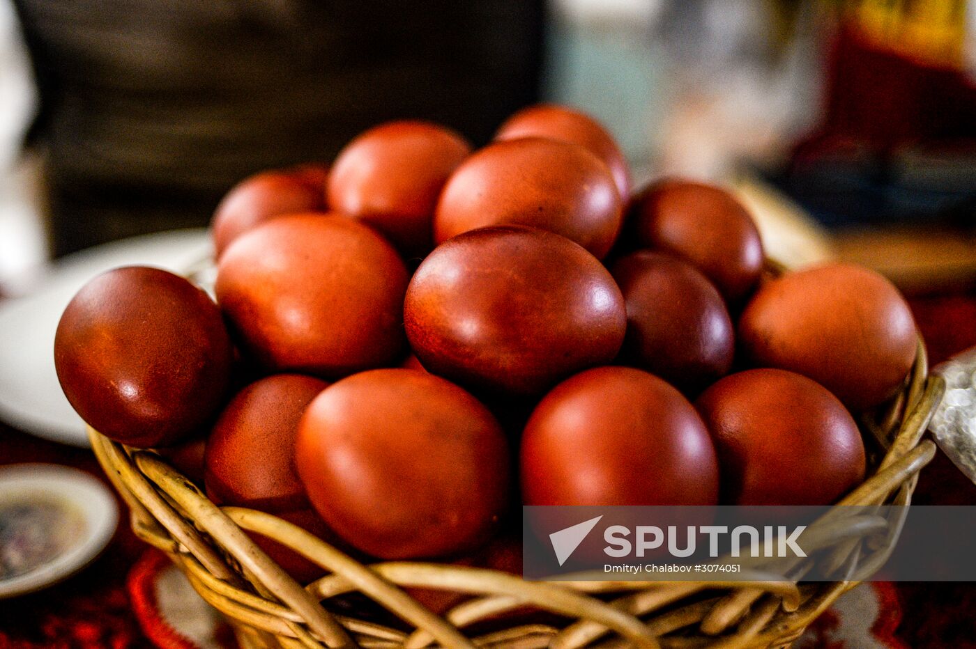 Monasteries of Veliky Novgorod