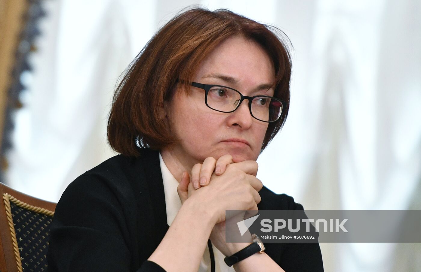 Russian President Vladimir Putin's working trip to Veliky Novgorod