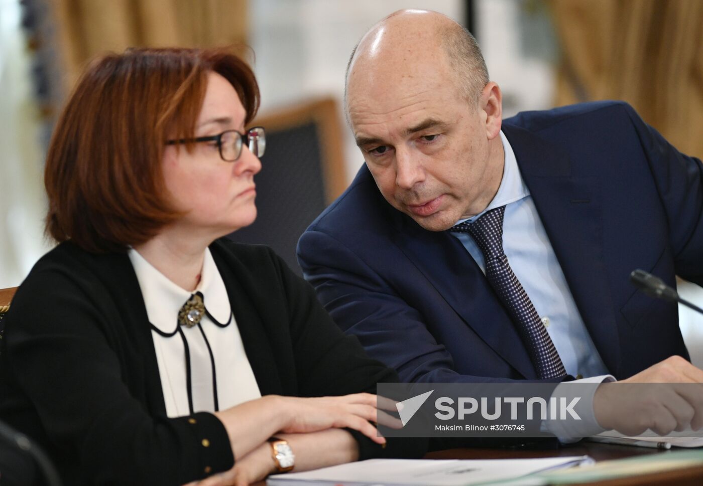 Russian President Vladimir Putin's working trip to Veliky Novgorod