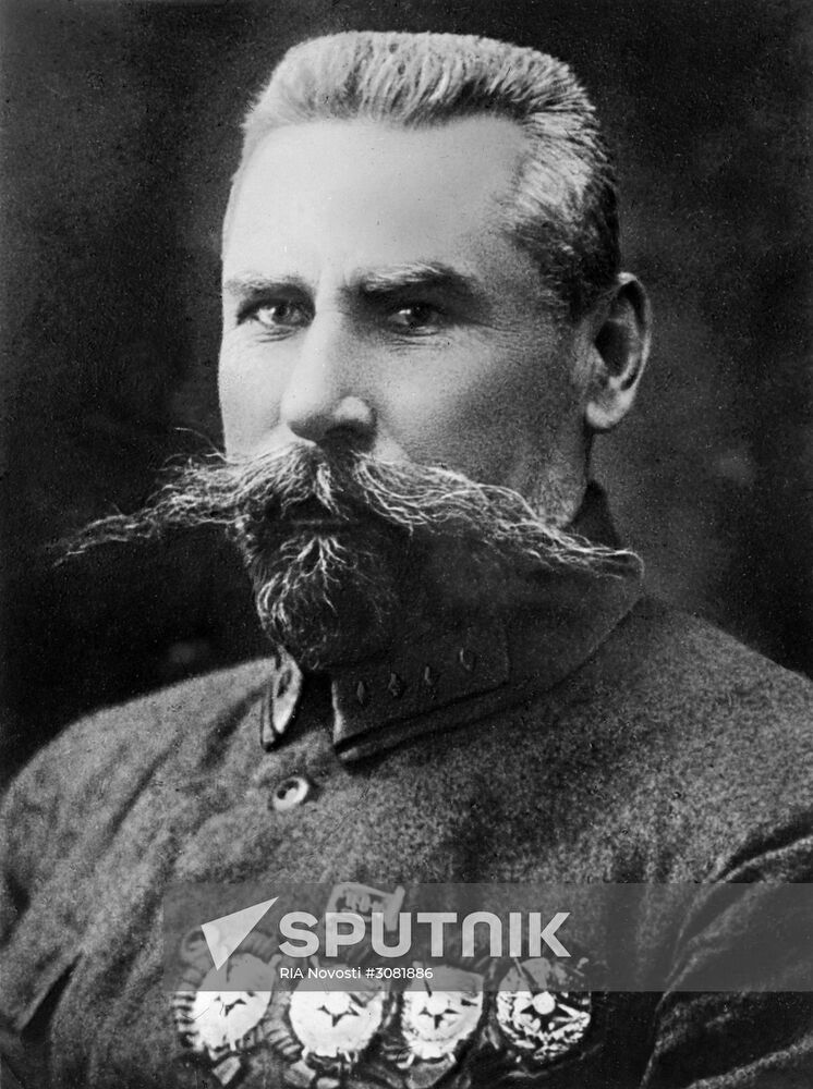 Yan Fabritsius