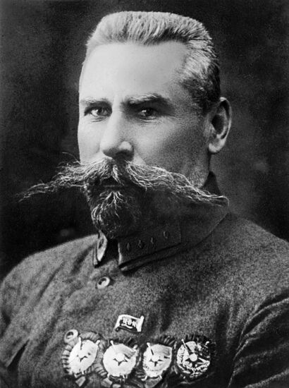 Yan Fabritsius