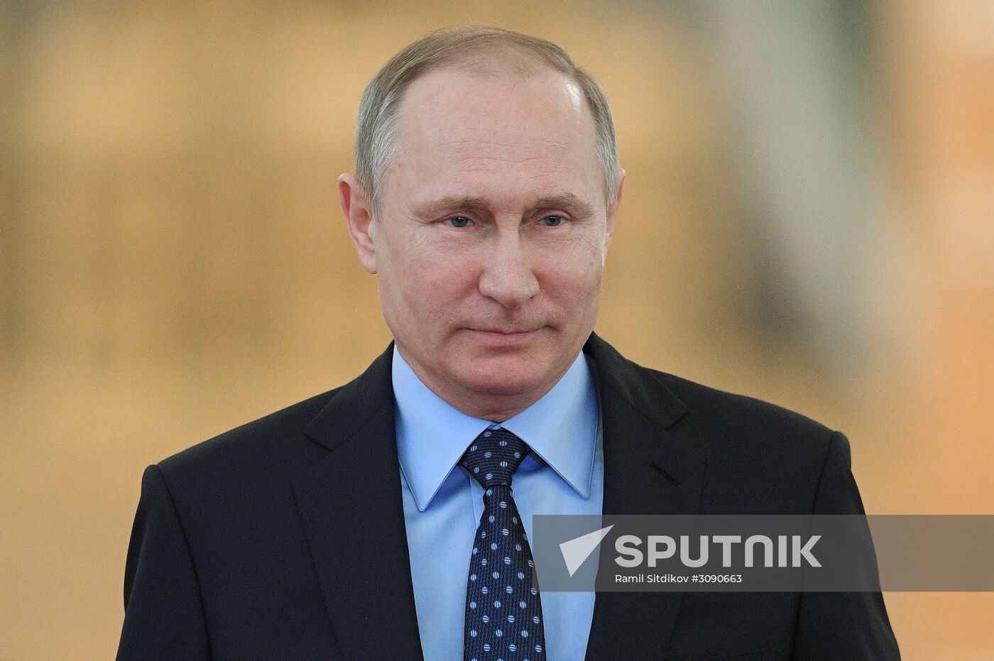 President Vladimir Putin holds meeting of State Council and Commission for Monitoring Socioeconomic Development