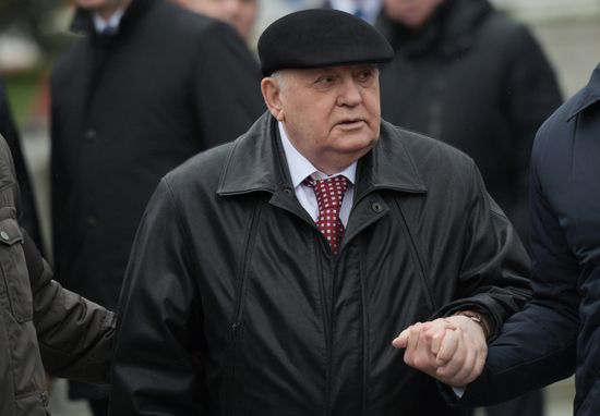 Military parade marking 72nd anniversary of Victory in 1941-45 Great Patriotic War