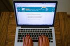 Online voting on the housing renovation program in Moscow commences on the Active Citizen digital platform. Location: Russia, Moscow. Author: Evgeny Odinokov/Sputnik. Voting on housing renovation program