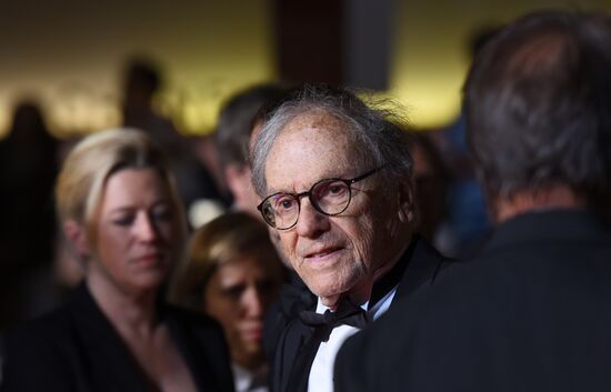 70th Cannes International Film Festival