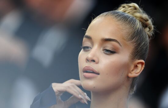 70th Cannes International Film Festival