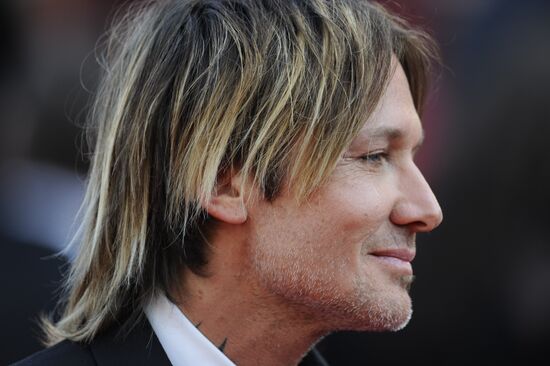 70th Cannes International Film Festival