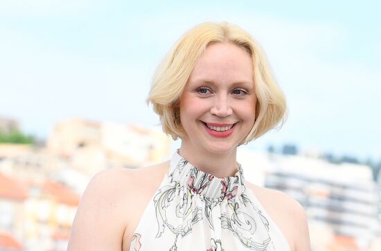 70th Cannes Film Festival. Day seven