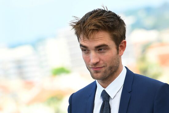 70th Cannes Film Festival. Day Nine