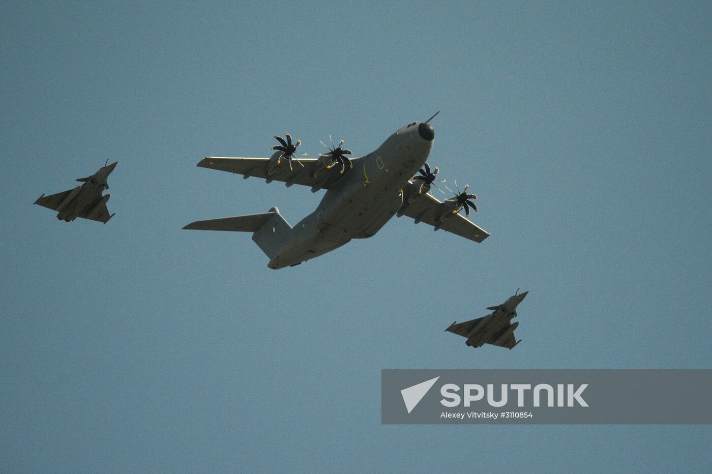 NATO summit in Brussels