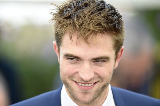 70th Cannes Film Festival. Day Nine