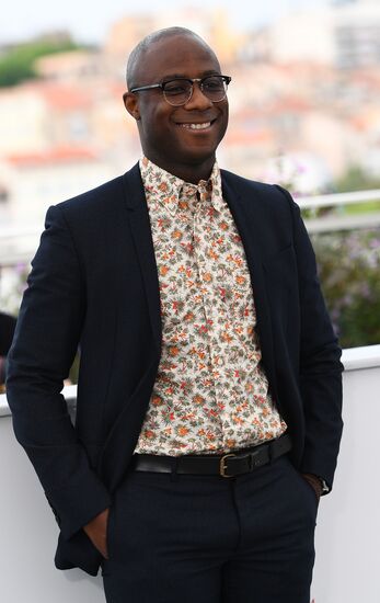 70th Cannes International Film Festival. Day ten