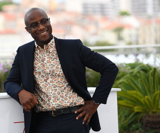 70th Cannes International Film Festival. Day ten