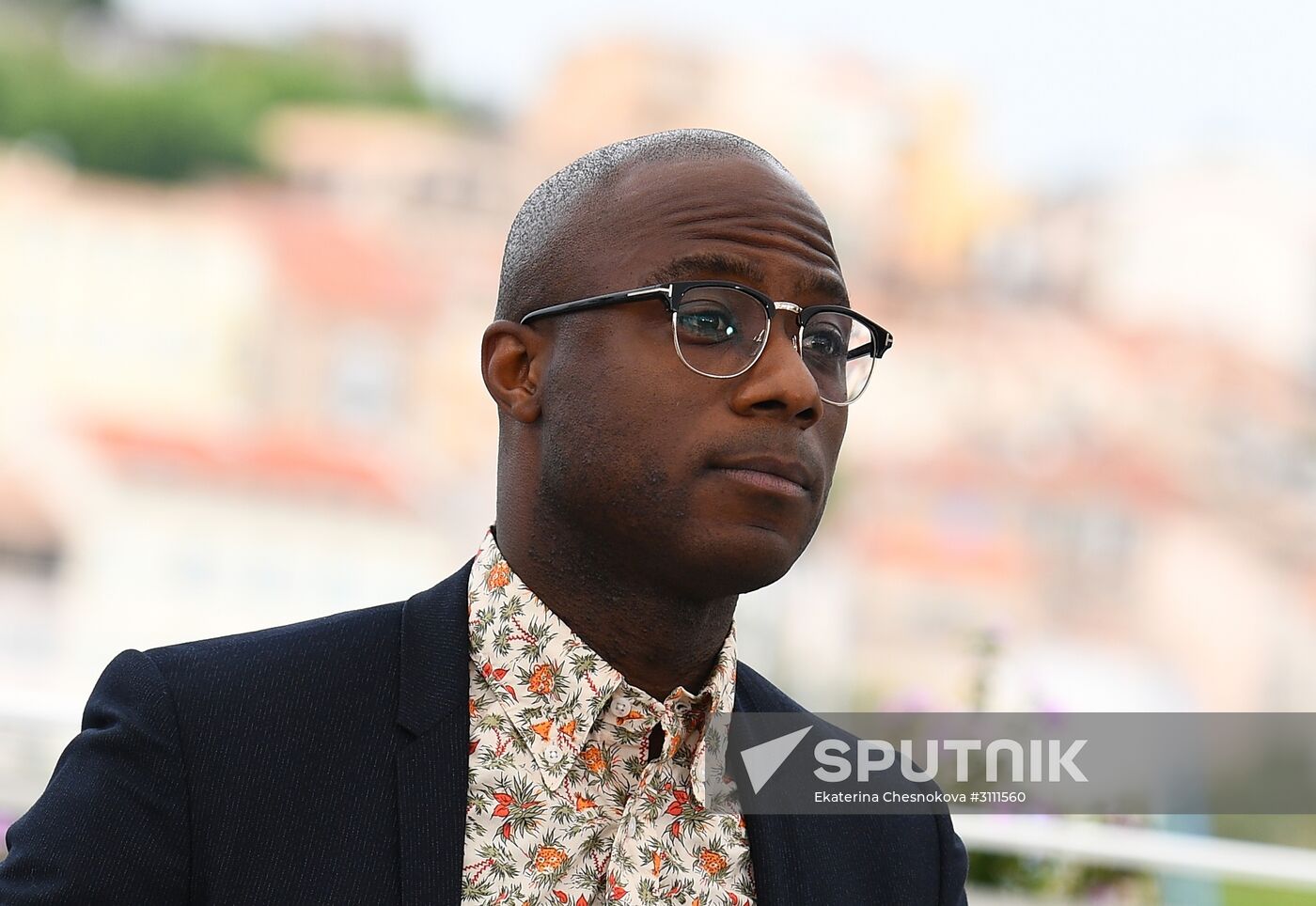 70th Cannes International Film Festival. Day ten