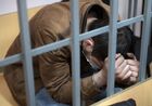 Moscow's Meshnasky court considers arrest warrant for persons preparing terror attacks in Moscow