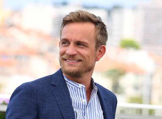 70th Cannes International Film Festival. Day Ten