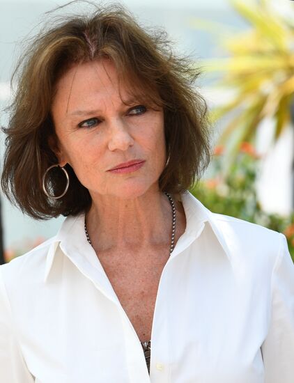 70th Cannes International Film Festival. Day ten