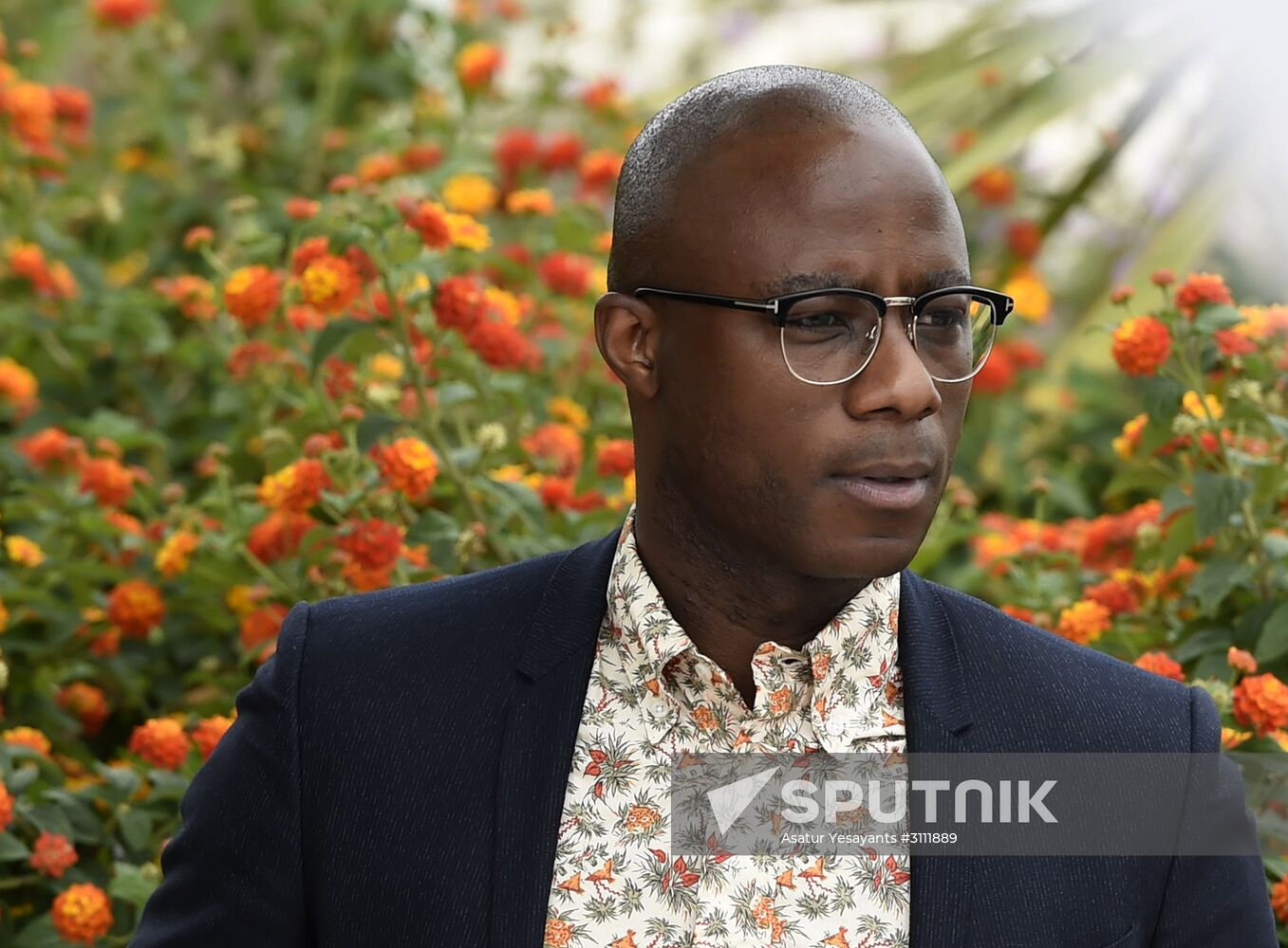 70th Cannes International Film Festival. Day ten