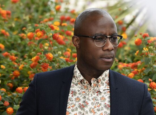 70th Cannes International Film Festival. Day ten