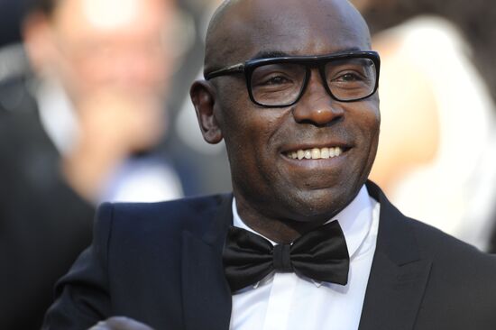 70th Cannes International Film Festival. Day Eleven