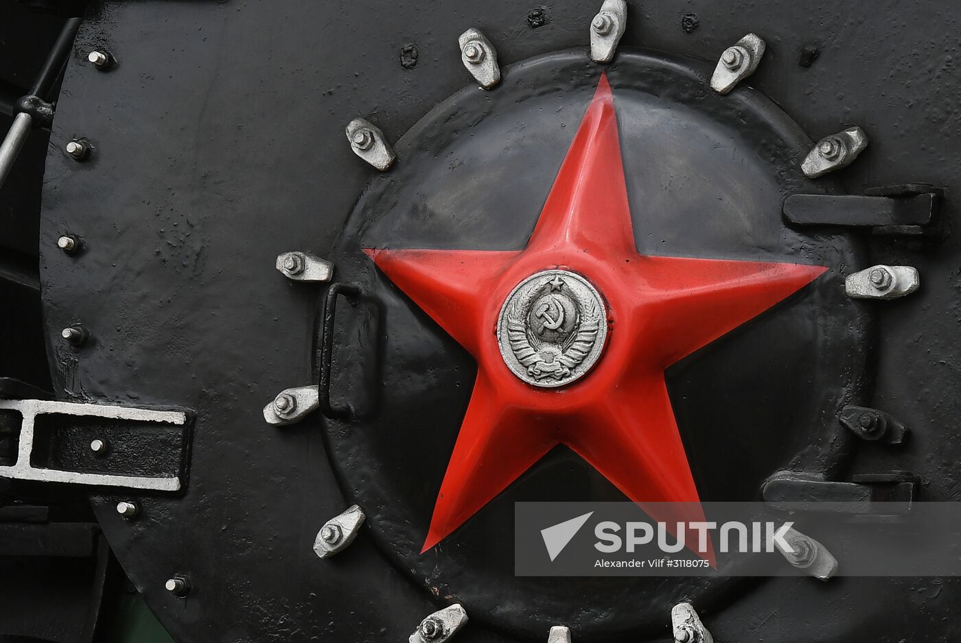 Times and Epochs: The Gathering international festival of historic reenactment opens