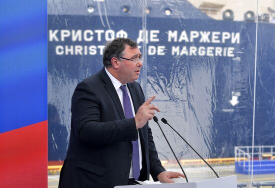 Russian President Vladimir Putin's working visit to the North-West Federal District