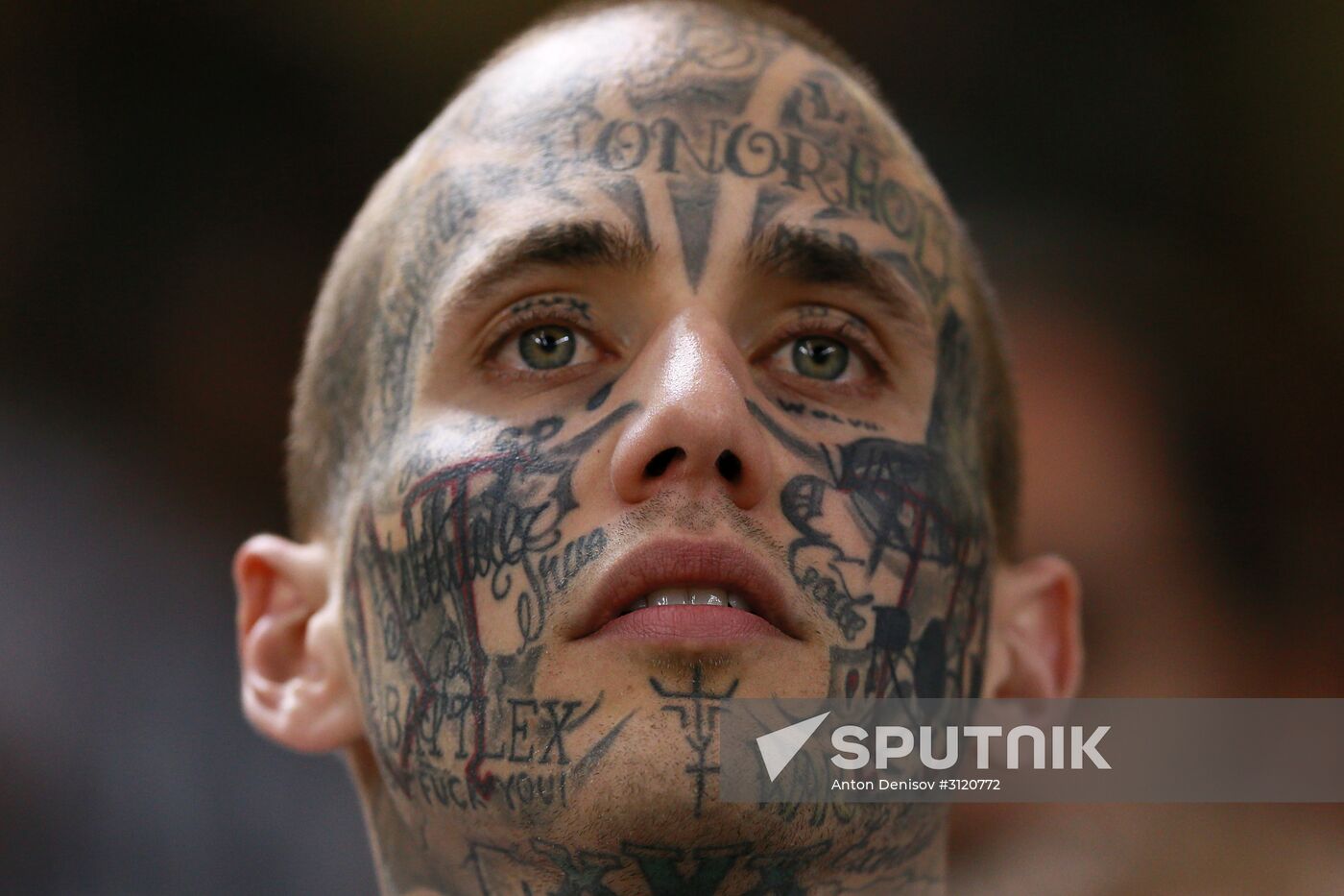 UEFA Champions League. Final. Juventus vs. Real Madrid