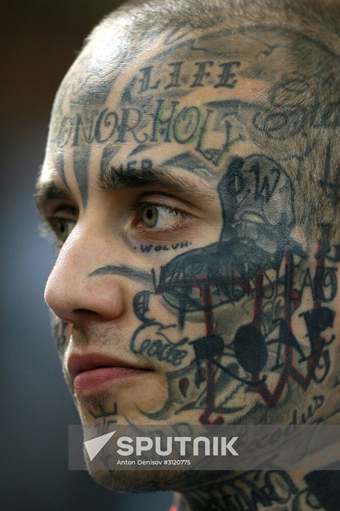 UEFA Champions League. Final. Juventus vs. Real Madrid