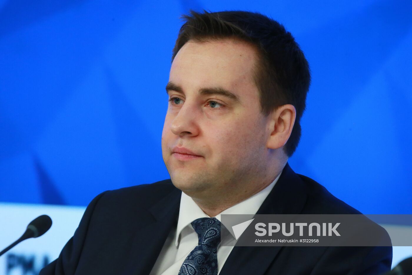 WHO report on teenage obesity presented