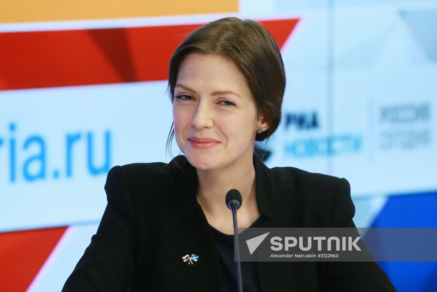 WHO report on teenage obesity presented