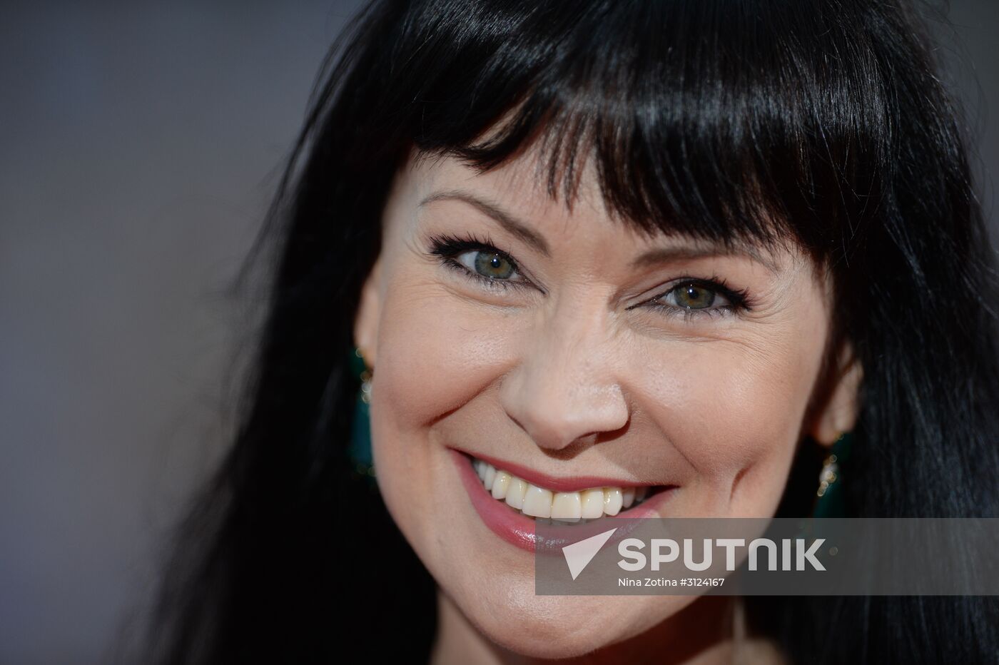 28th Kinotavr Open Russian Film Festival opening ceremony