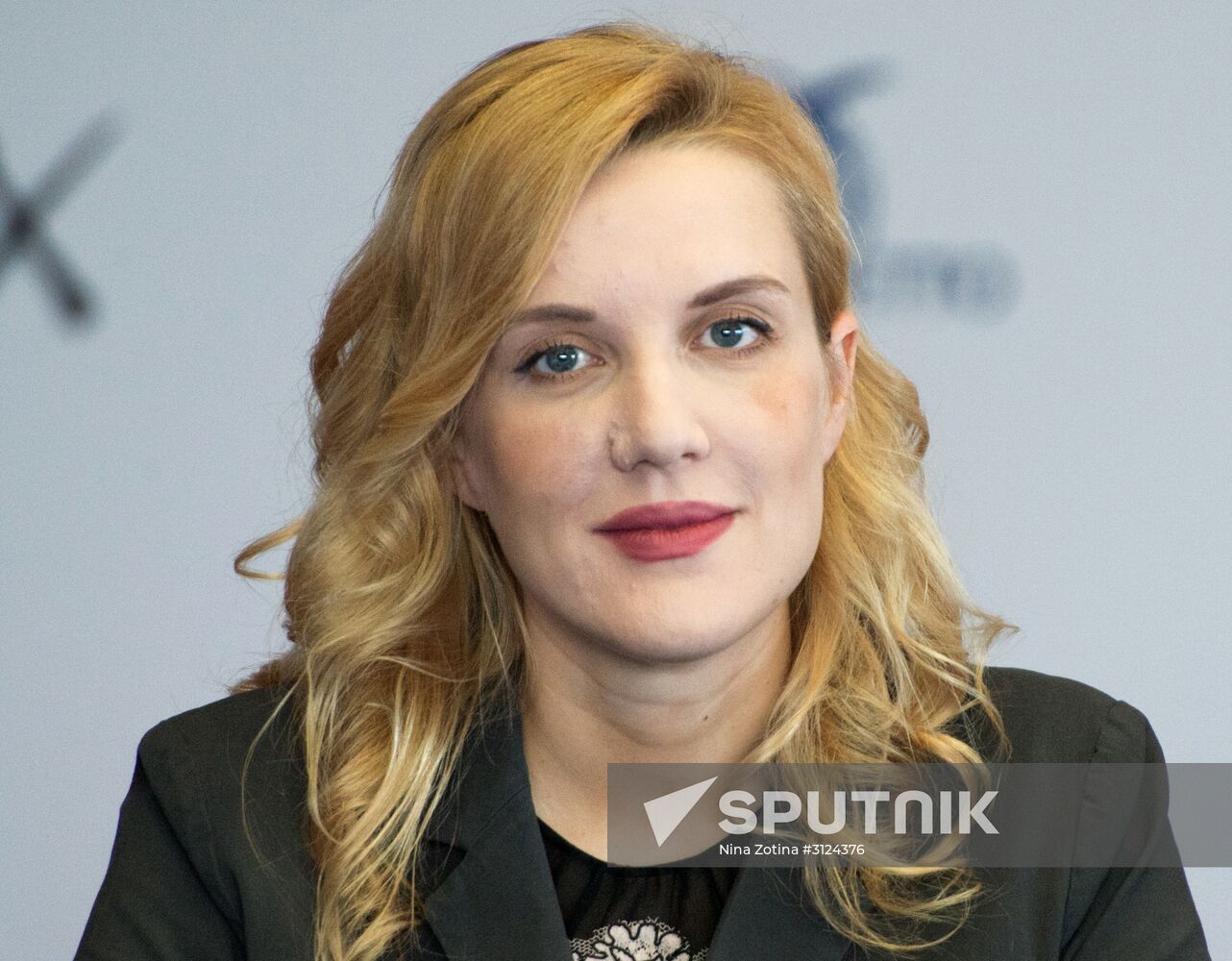 28th Kinotavr Open Russian Film Festival. Day one