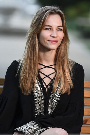 28th Kinotavr Open Russian Film Festival. Day One