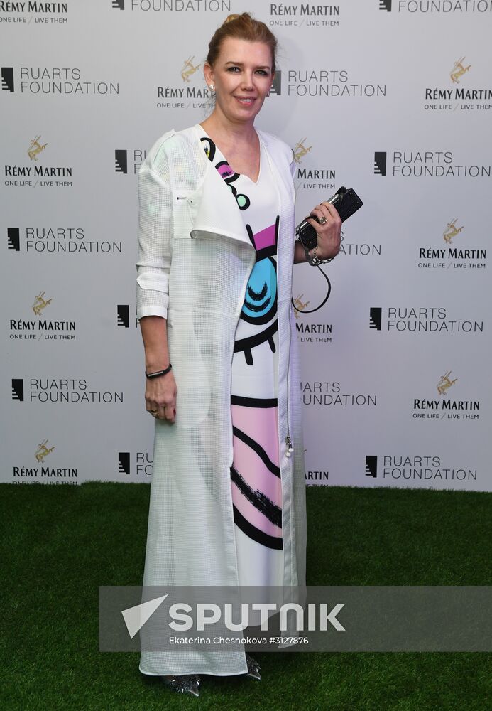 28th Kinotavr Open Russian Film Festival. Day four