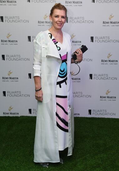 28th Kinotavr Open Russian Film Festival. Day four