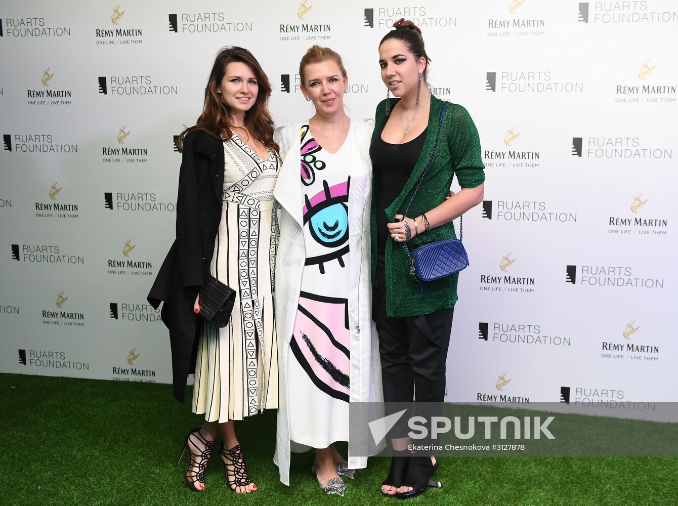 28th Kinotavr Open Russian Film Festival. Day four