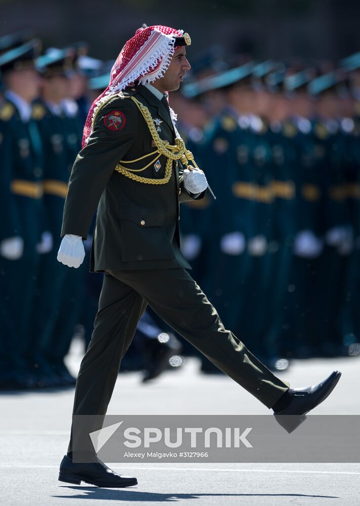Russia Day
