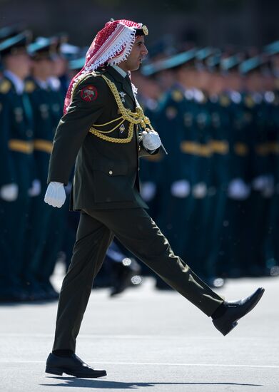 Russia Day