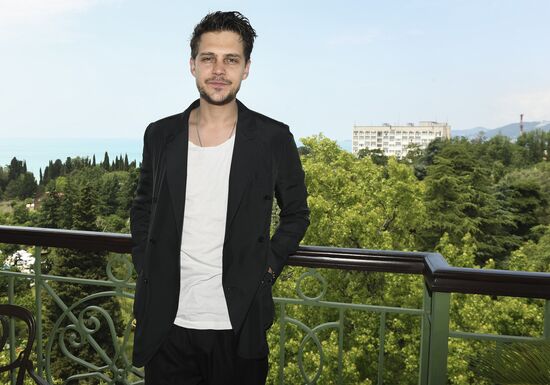 28th Kinotavr Open Russian Film Festival. Day Five