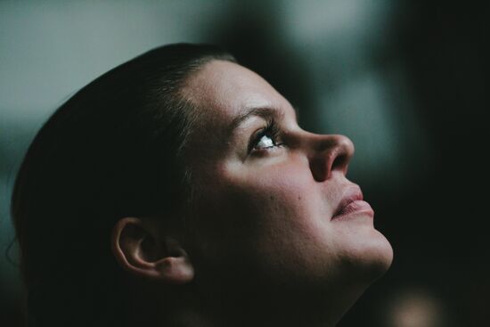 Opening of 11th Zerkalo Andrei Tarkovsky International Film Festival