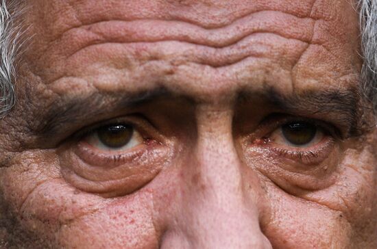 Football. 2017 FIFA Confederations Cup. Portugal vs. Mexico