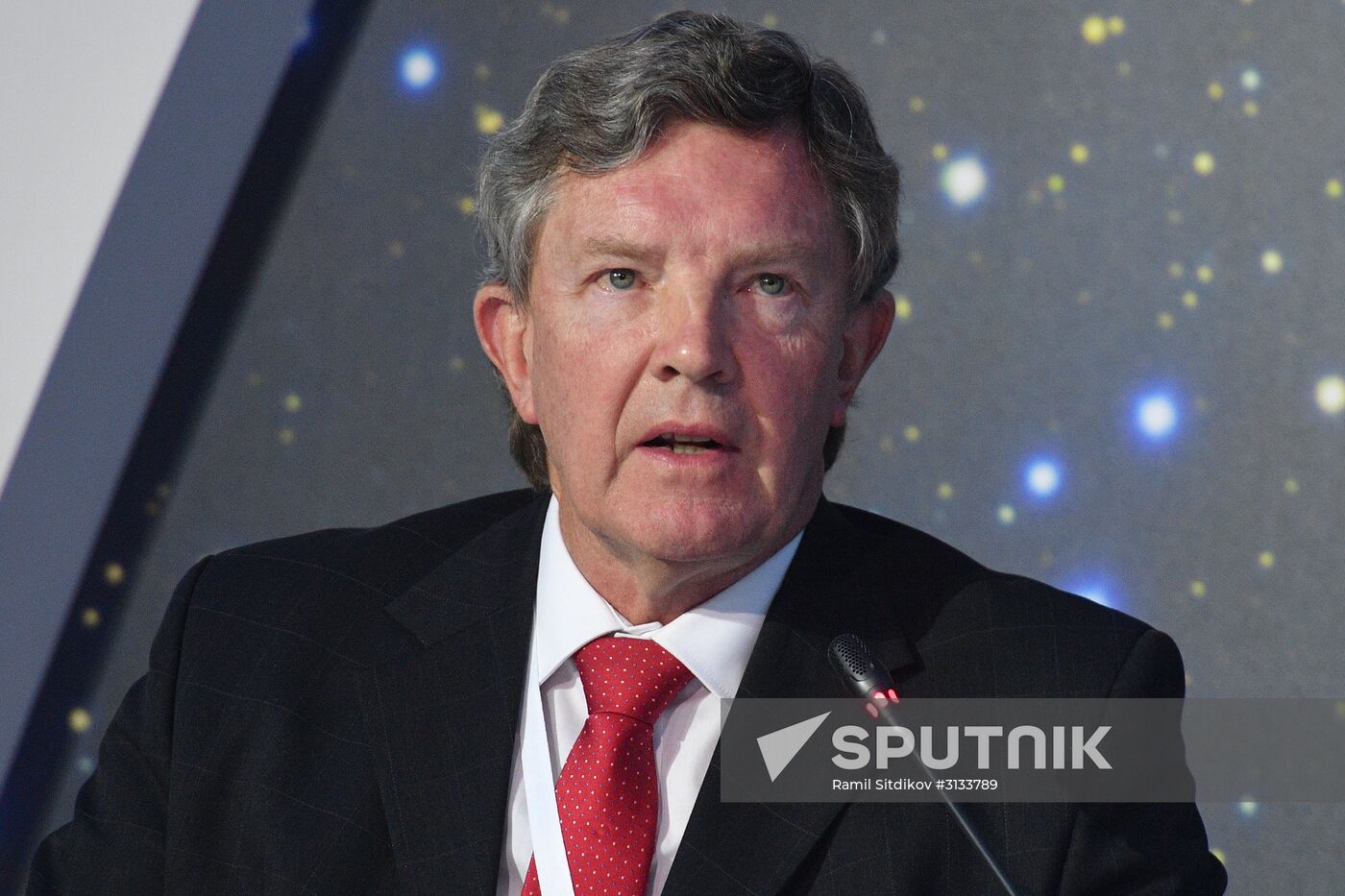 9th International Forum ATOMEXPO