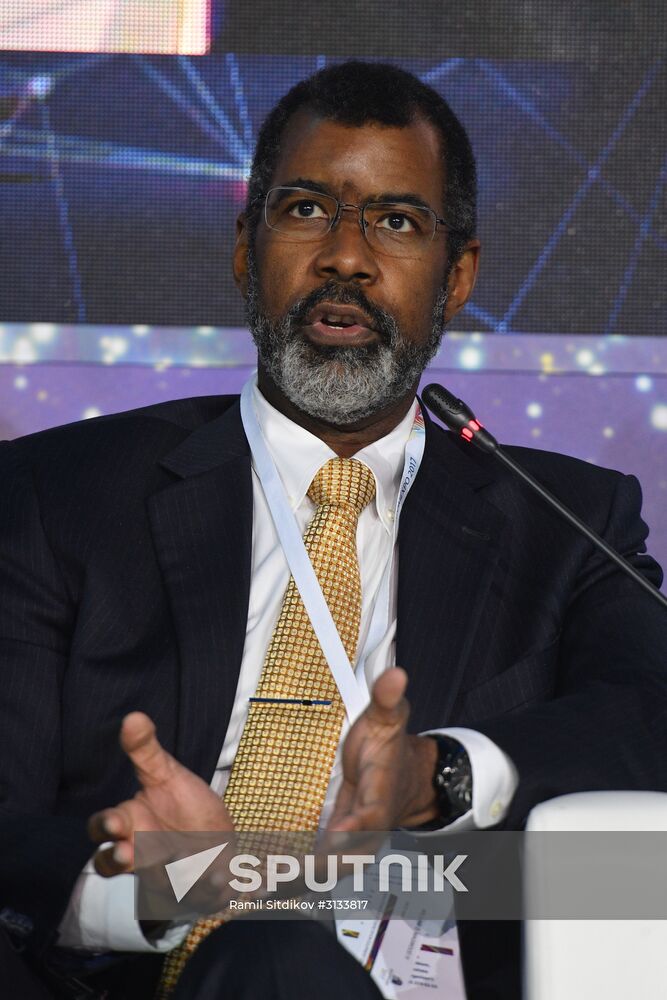 9th International Forum ATOMEXPO