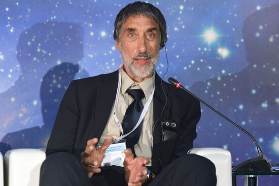 9th International Forum ATOMEXPO