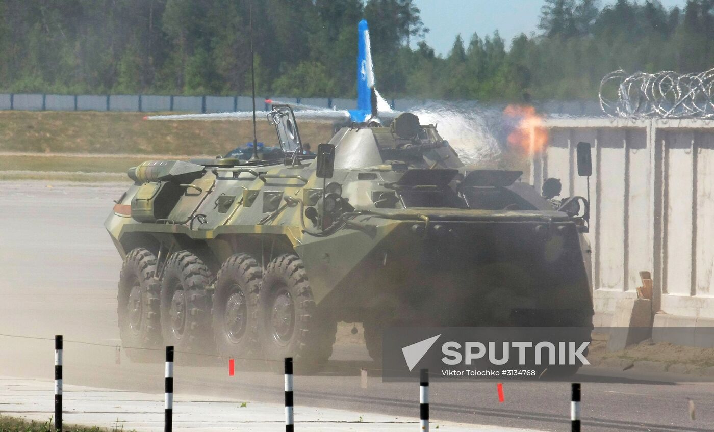 security, terrorism, special services, kgb