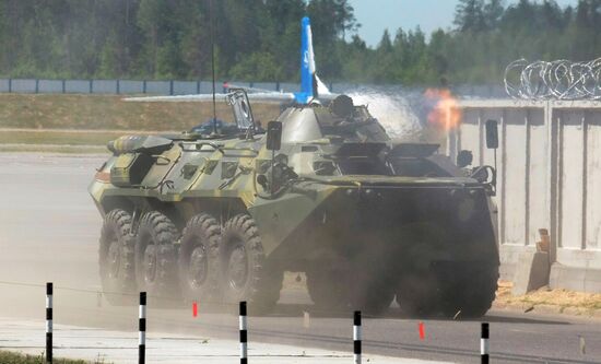 security, terrorism, special services, kgb