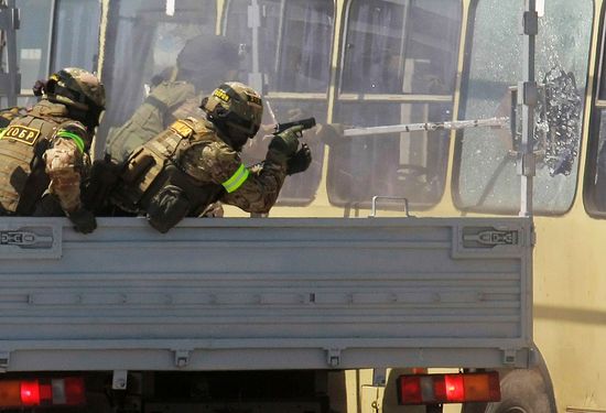 security, terrorism, special services, kgb