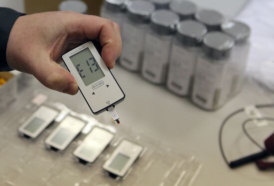 Special economic zone Dubna