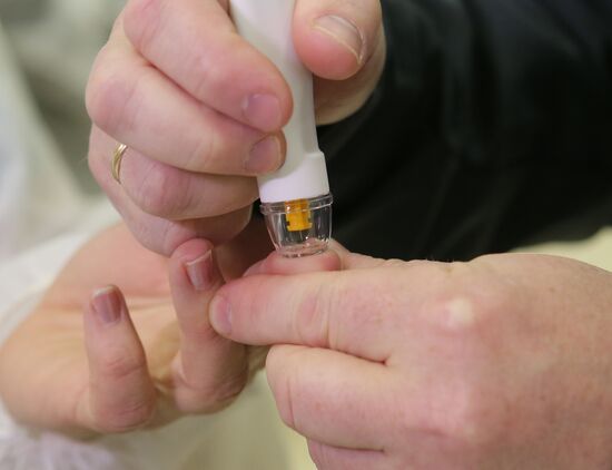 Special economic zone Dubna