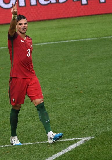 Football. 2017 FIFA Confederations Cup. Third-place match